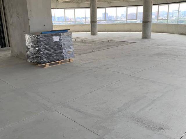Oficinas para Alquiler en Guayaquil - 4