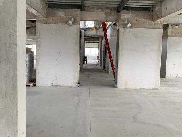 Oficinas para Alquiler en Guayaquil - 5
