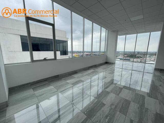 Oficinas para Venta en Samborondón - 4