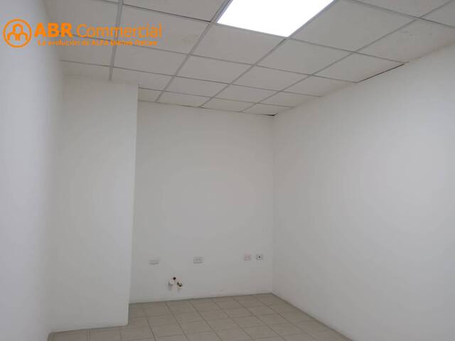 Local Comercial para Alquiler en Guayaquil - 5