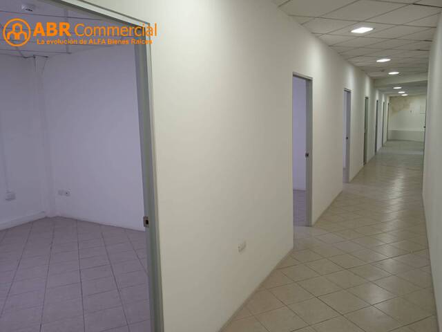 Local Comercial para Alquiler en Guayaquil - 3