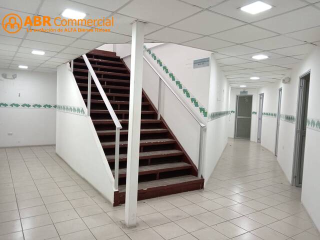 Local Comercial para Alquiler en Guayaquil - 4