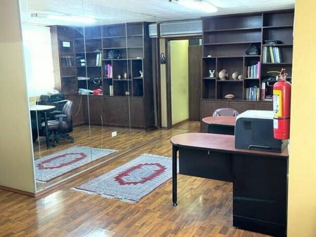 #5029 - Oficinas para Venta en Guayaquil - G - 2