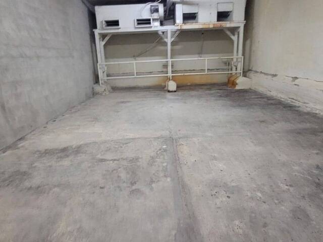 #4643 - Bodegas para Alquiler en Guayaquil - G - 3