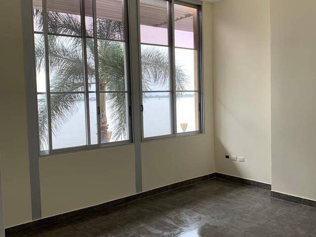 #5114 - Oficinas para Venta en Guayaquil - G - 3