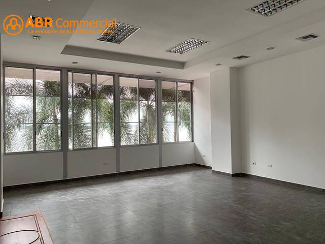 #5114 - Oficinas para Venta en Guayaquil - G - 2