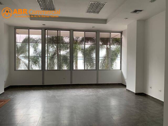 #5114 - Oficinas para Venta en Guayaquil - G - 3