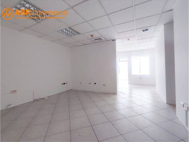 #5122 - Oficinas para Alquiler en Guayaquil - G - 3