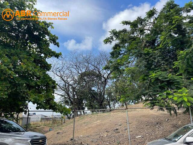 Terreno para Venta en Guayaquil - 4