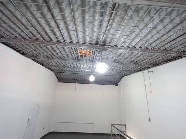 Local Comercial para Alquiler en Guayaquil - 4