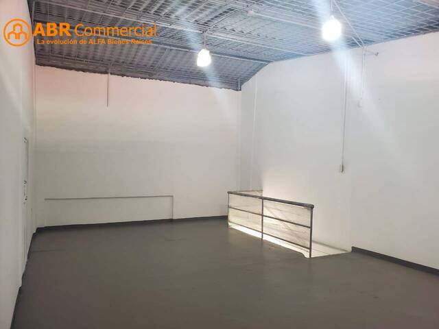 Local Comercial para Alquiler en Guayaquil - 5