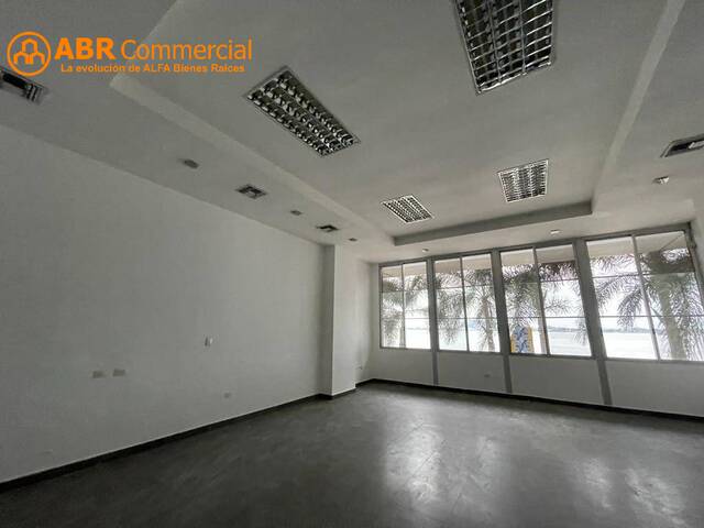 #5114 - Oficinas para Venta en Guayaquil - G - 1