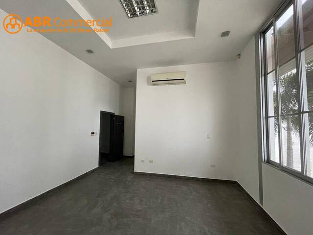 Oficinas para Venta en Guayaquil - 4