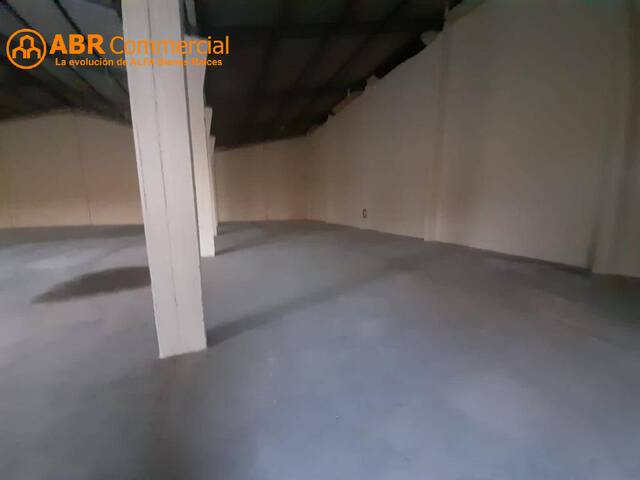#4961 - Bodegas para Alquiler en Guayaquil - G - 3