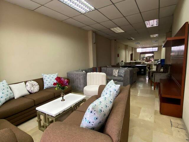 Edificio para Venta en Guayaquil - 5