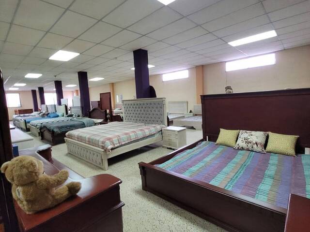 Edificio para Venta en Guayaquil - 4