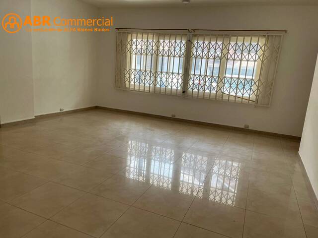 #5149 - Edificio para Venta en Guayaquil - G - 2