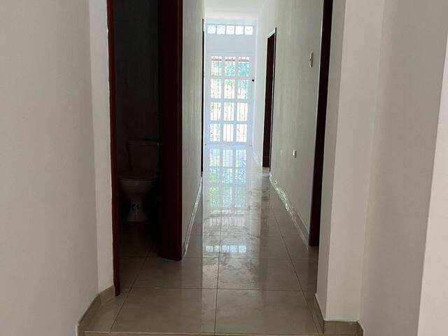 #5149 - Edificio para Venta en Guayaquil - G - 3