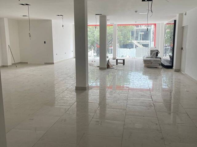 Local Comercial para Alquiler en Guayaquil - 4