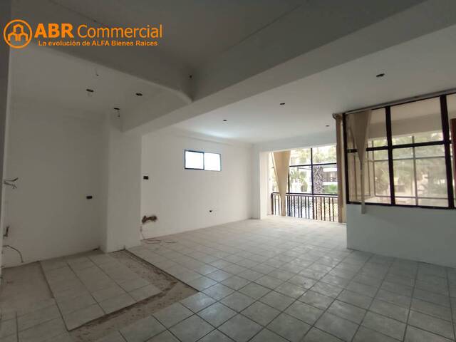 Edificio para Venta en Guayaquil - 5