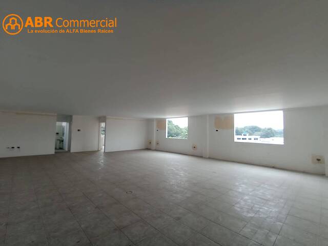 Edificio para Venta en Guayaquil - 4