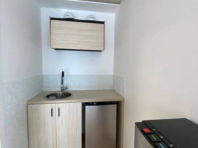 Oficinas para Venta en Guayaquil - 5