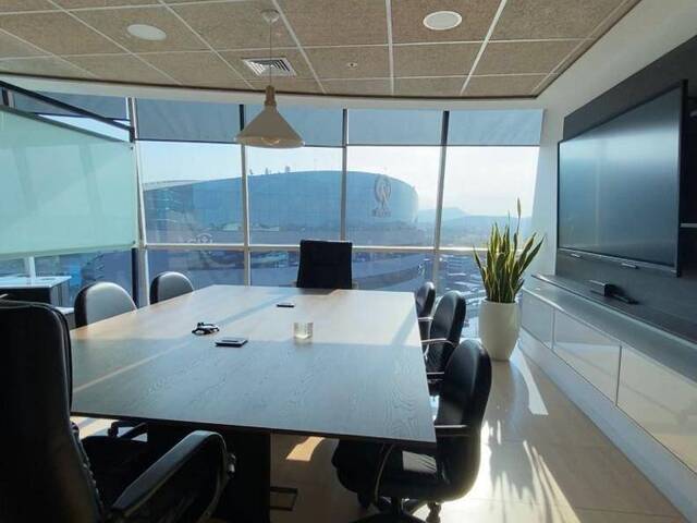 Oficinas para Venta en Guayaquil - 4