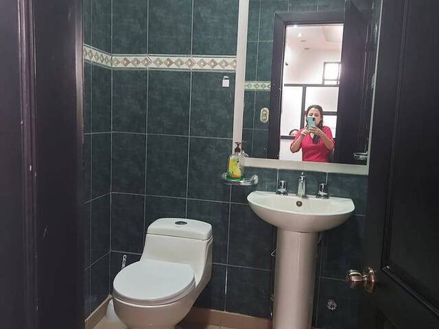 Oficinas para Alquiler en Guayaquil - 5
