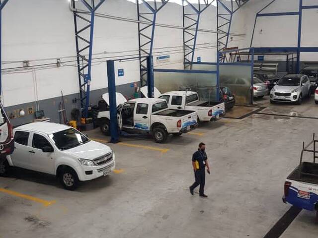 Local Comercial para Venta en Guayaquil - 4