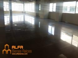 #2207 - Oficinas para Alquiler en Guayaquil - G