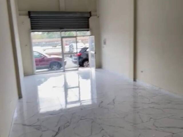 #3311 - Local Comercial para Alquiler en Guayaquil - G - 3