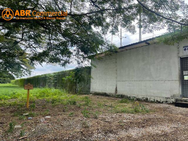 Terreno para Alquiler en Guayaquil - 5