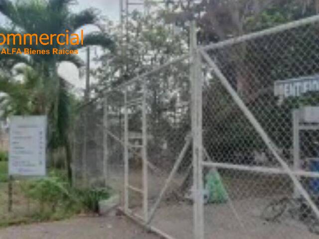 Terrenos Industriales para Venta en Guayaquil - 5