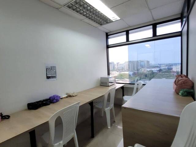 Oficinas para Venta en Guayaquil - 5