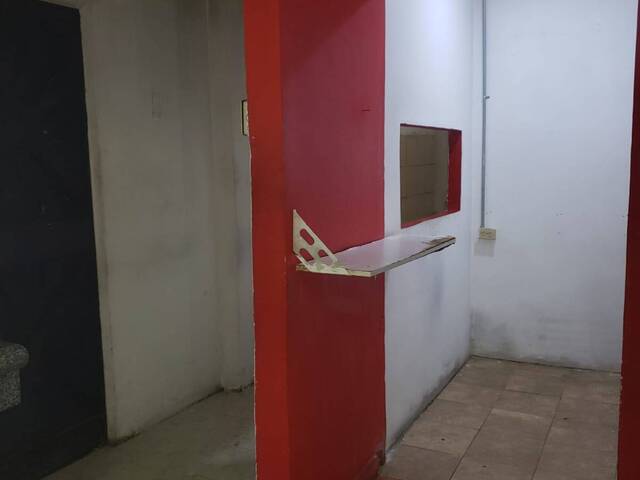 Local Comercial para Venta en Guayaquil - 4
