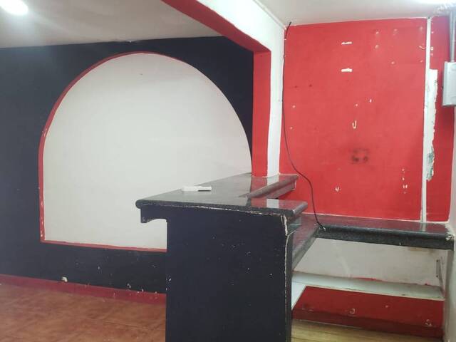 Local Comercial para Venta en Guayaquil - 5