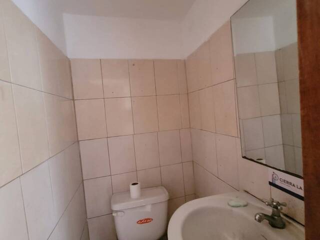 #5189 - Local Comercial para Alquiler en Guayaquil - G