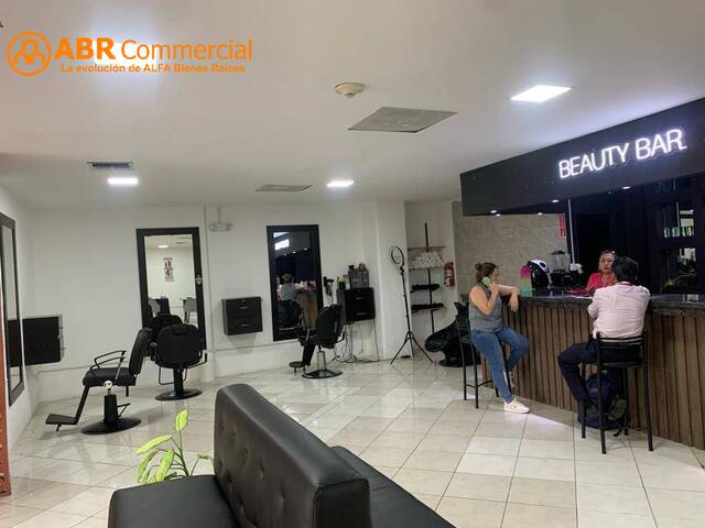 Local Comercial para Alquiler en Guayaquil - 4