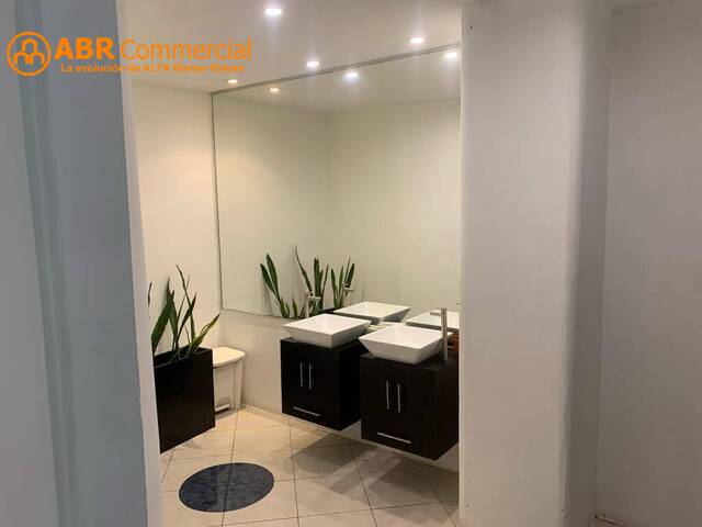 Local Comercial para Alquiler en Guayaquil - 5