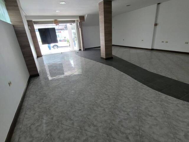 Local Comercial para Alquiler en Guayaquil - 4