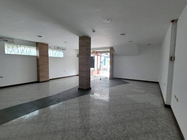 Local Comercial para Alquiler en Guayaquil - 5