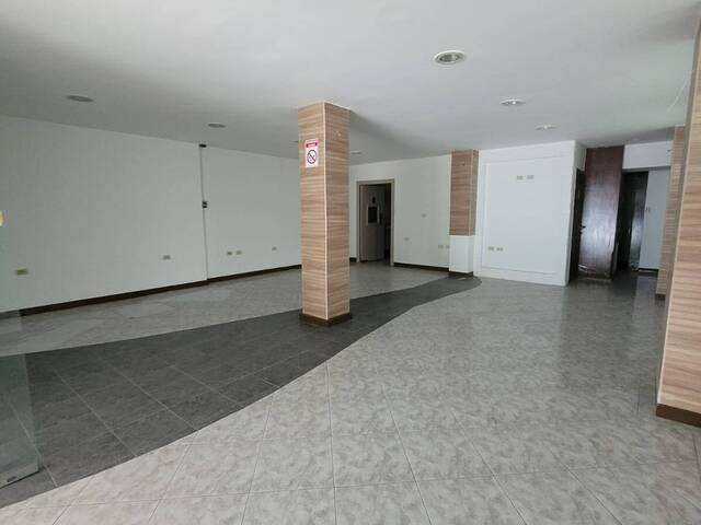 Local Comercial para Alquiler en Guayaquil - 3