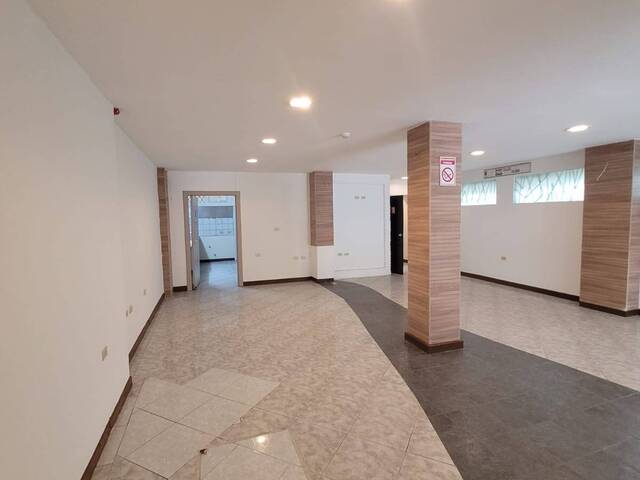 Local Comercial para Alquiler en Guayaquil - 2