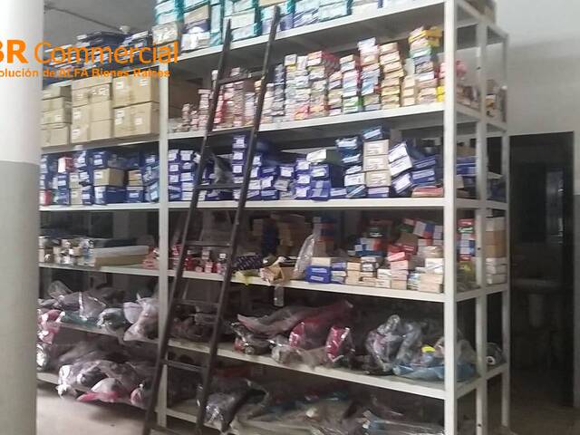 Local Comercial para Venta en Guayaquil - 4