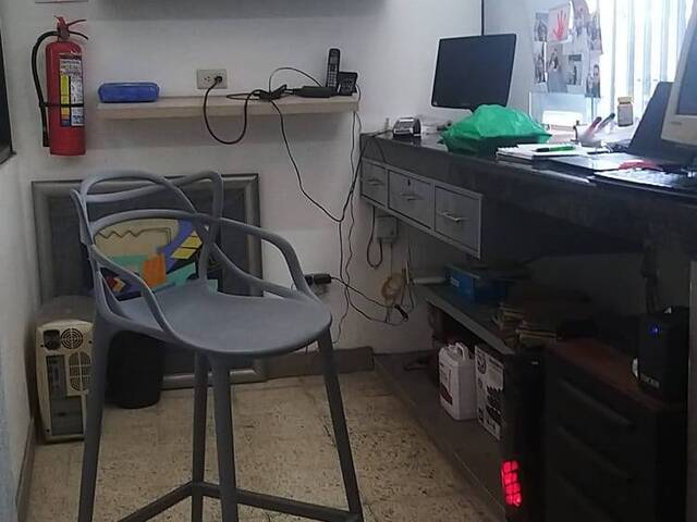 Local Comercial para Venta en Guayaquil - 5
