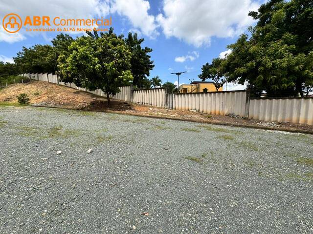 Terreno para Alquiler en Guayaquil - 4