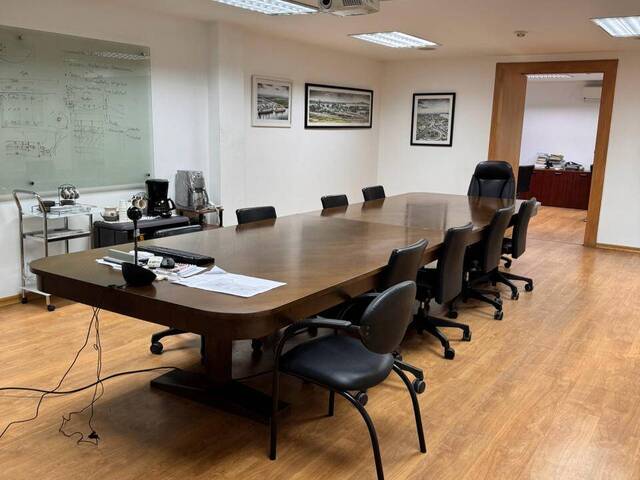 Local Comercial para Venta en Guayaquil - 5