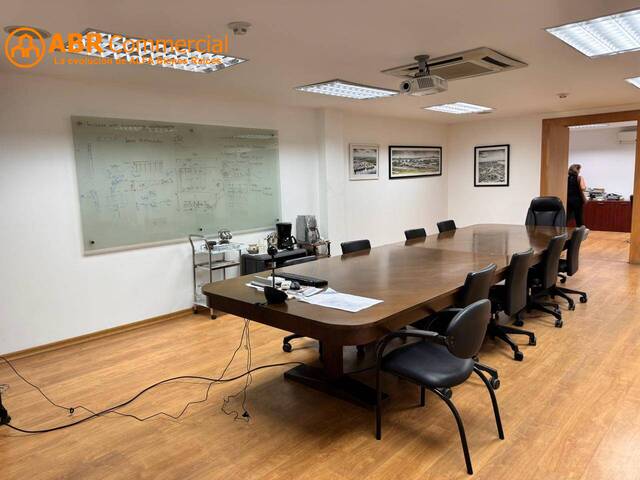 Local Comercial para Venta en Guayaquil - 4