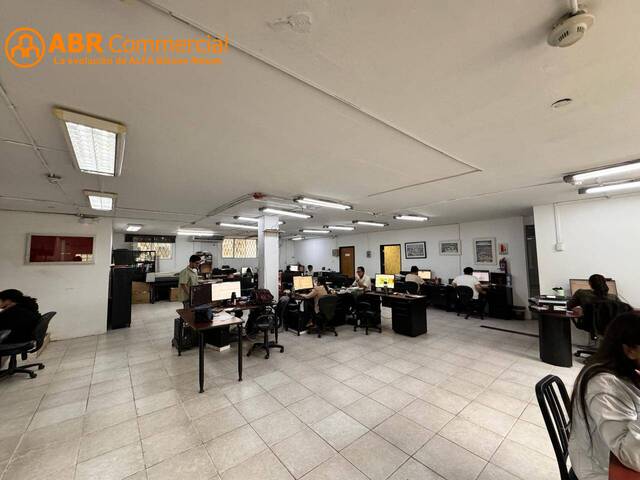 #5196 - Local Comercial para Venta en Guayaquil - G - 3