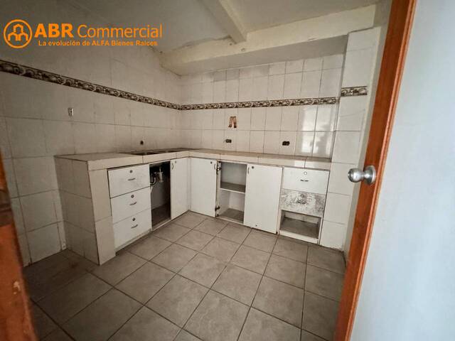 #4902 - Bodegas para Venta en Guayaquil - G - 3